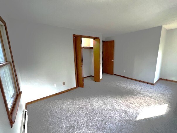 Building Photo - 268 College Hwy