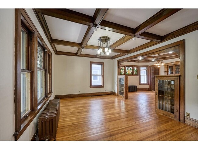Building Photo - 2410 Colfax Ave South