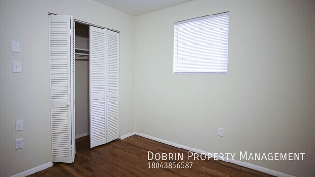 Building Photo - 1422 Winder St