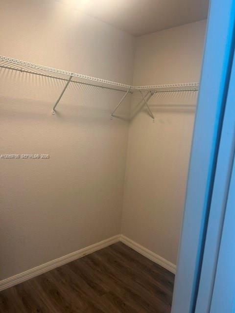 Building Photo - 1497 Las Villas Blvd