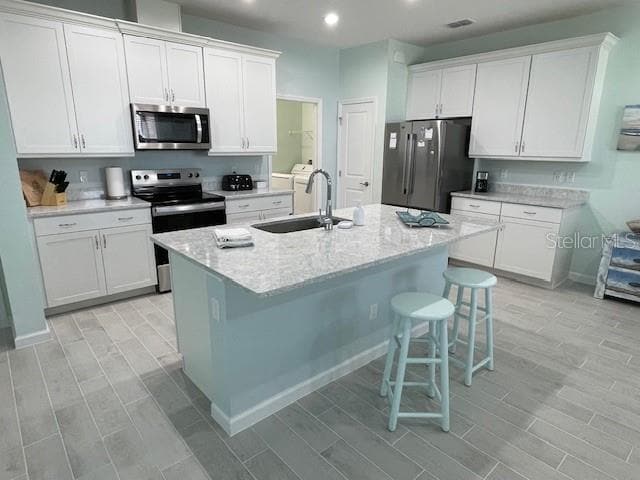 Building Photo - 261 Gypsy Palace Ln