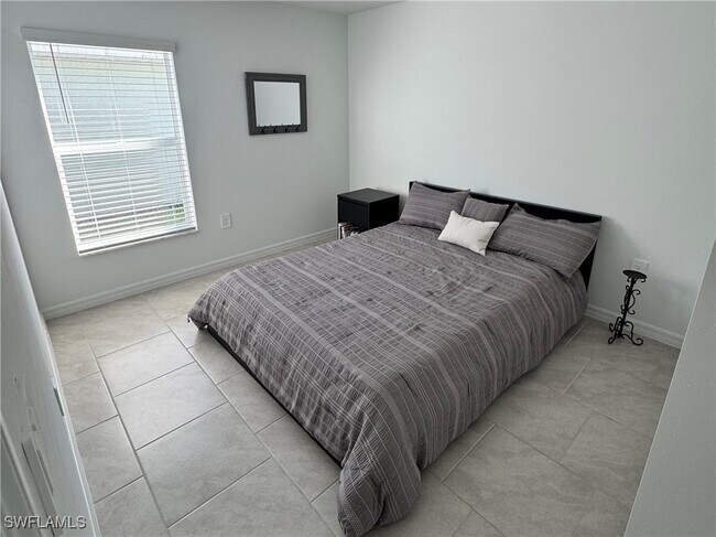 Building Photo - 20061 Green Pasture Rd