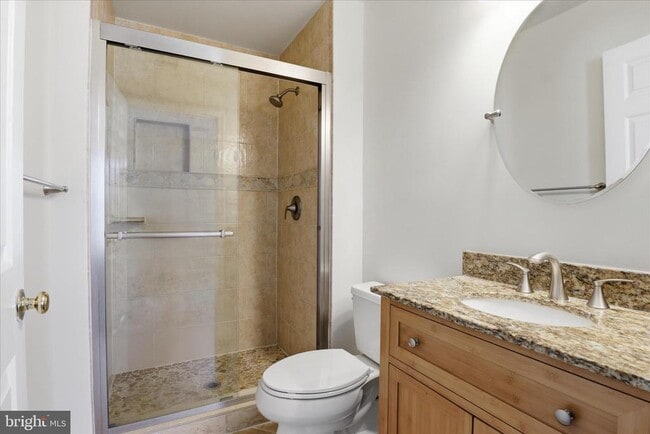 Building Photo - 7719 Markham Grant Ln