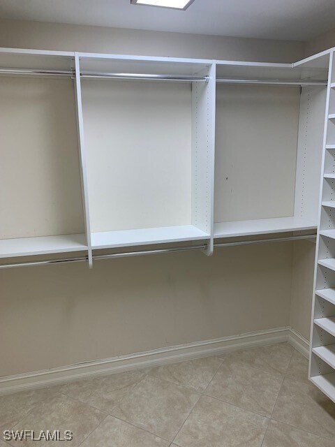 Building Photo - 11083 Harbour Yacht Ct