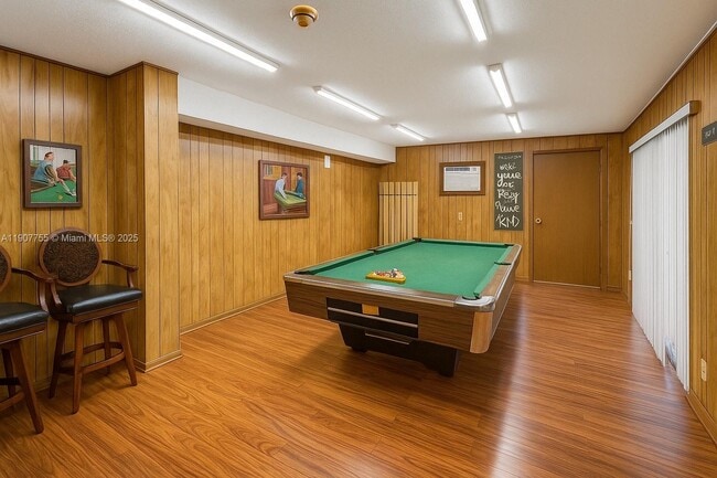 Building Photo - 200 172nd St