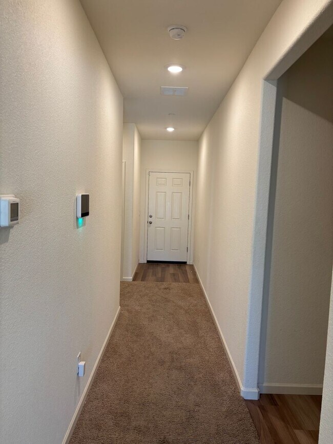 Building Photo - 2359 Nectar Way