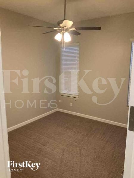 Building Photo - 19731 W Jackson St