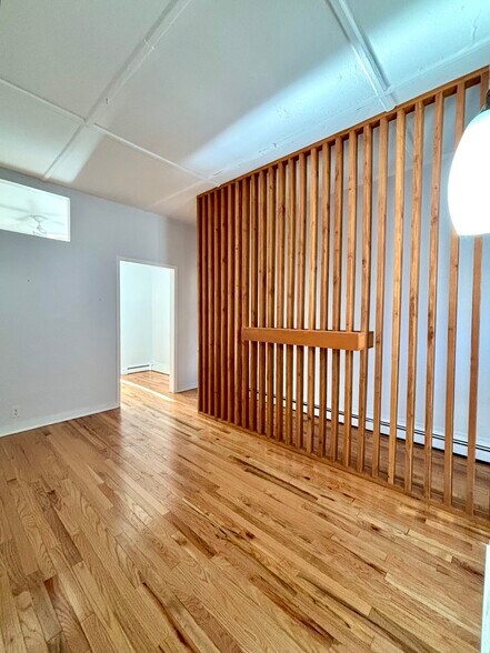 Building Photo - 26 Sterling Pl