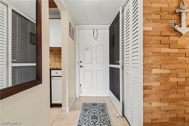 Building Photo - 200 Forest Lakes Blvd