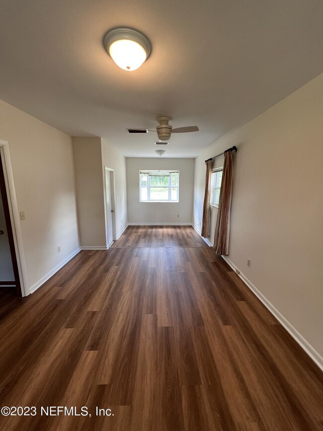 Building Photo - 2815 Beauclerc Rd