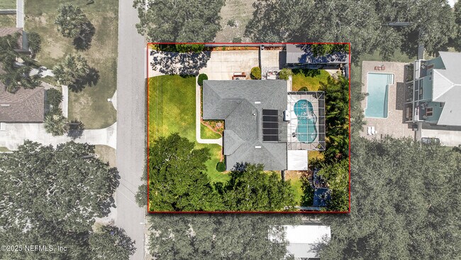 Building Photo - 6656 Rivercrest Dr