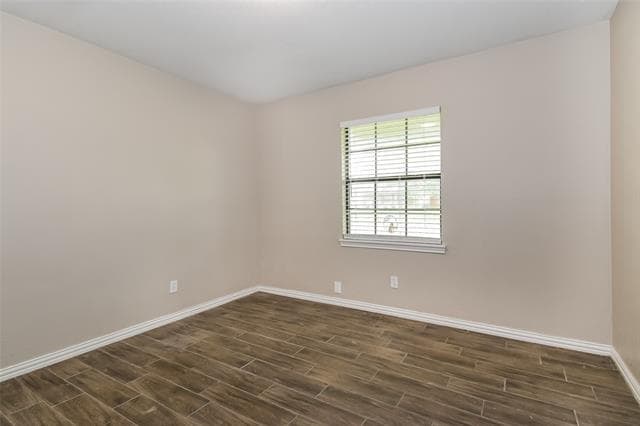 Building Photo - 7905 Simpkins Pl