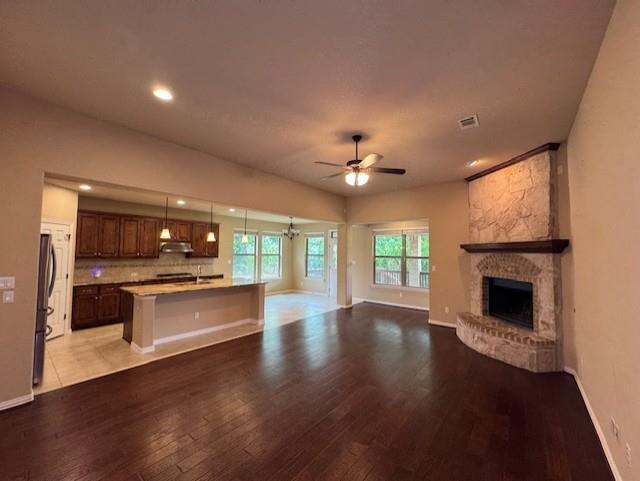 Building Photo - 274 Sand Hills Ln