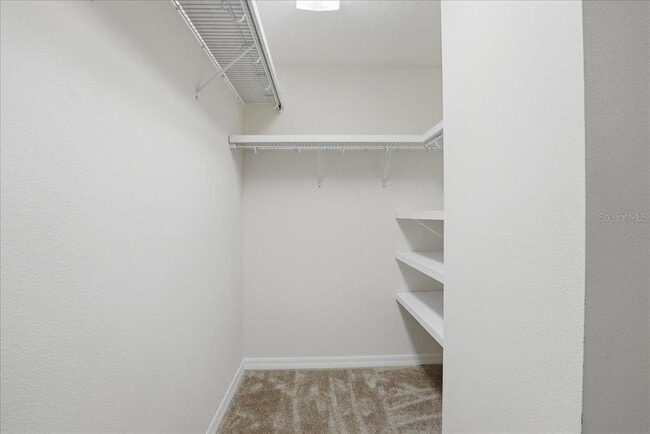 Building Photo - 5445 Burnt Acorn Way