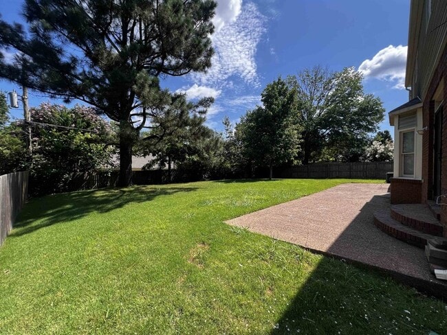 Building Photo - 8282 Linkwood Ln