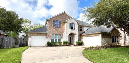 Building Photo - 5307 Riverstone Crossing Dr