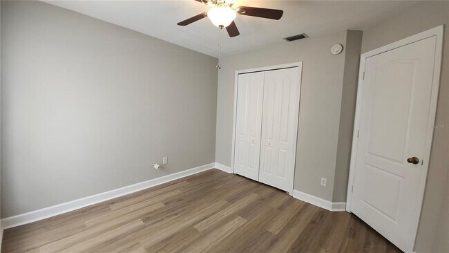 Building Photo - 12507 Midpointe Dr