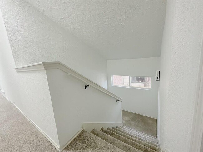 Building Photo - 17809 Cluster Ct