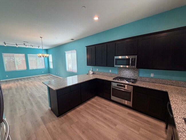 Building Photo - 3554 Sardinia Island Way