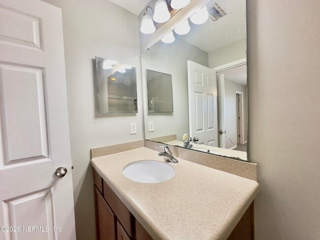 Building Photo - 284 Moultrie Village Ln