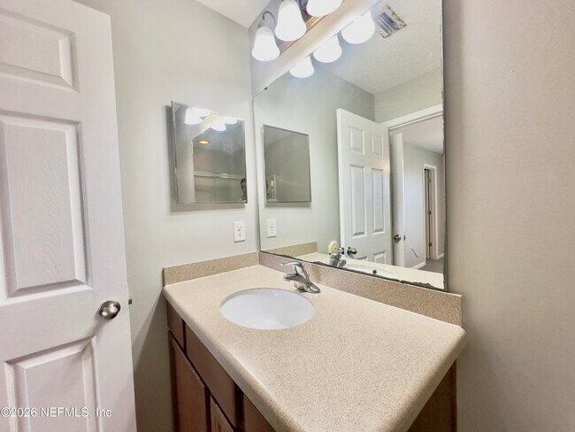 Building Photo - 284 Moultrie Village Ln