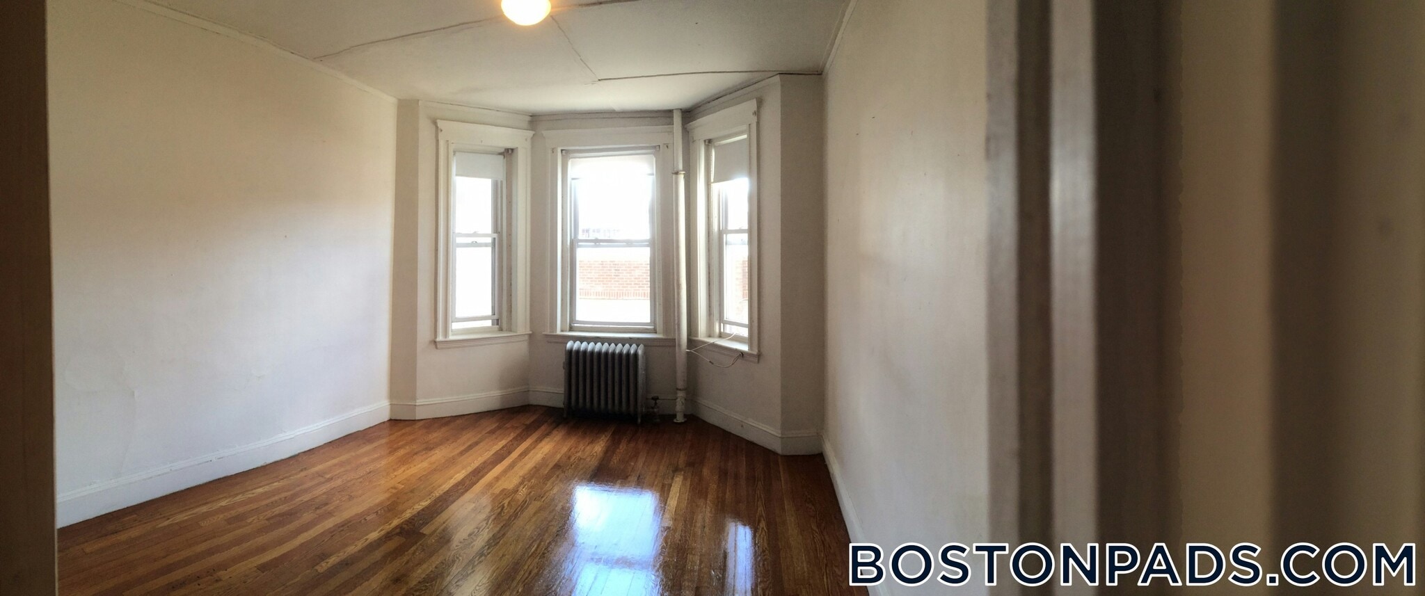 Building Photo - 1175 Boylston St