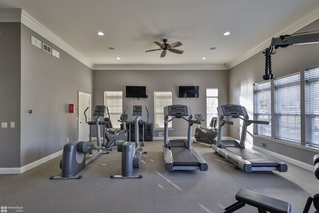 Building Photo - 2 bedroom condo at Country Classics at Morgan Hill