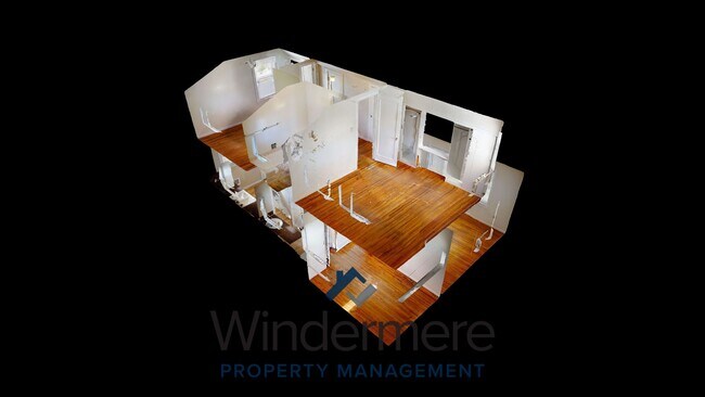 Building Photo - blal66