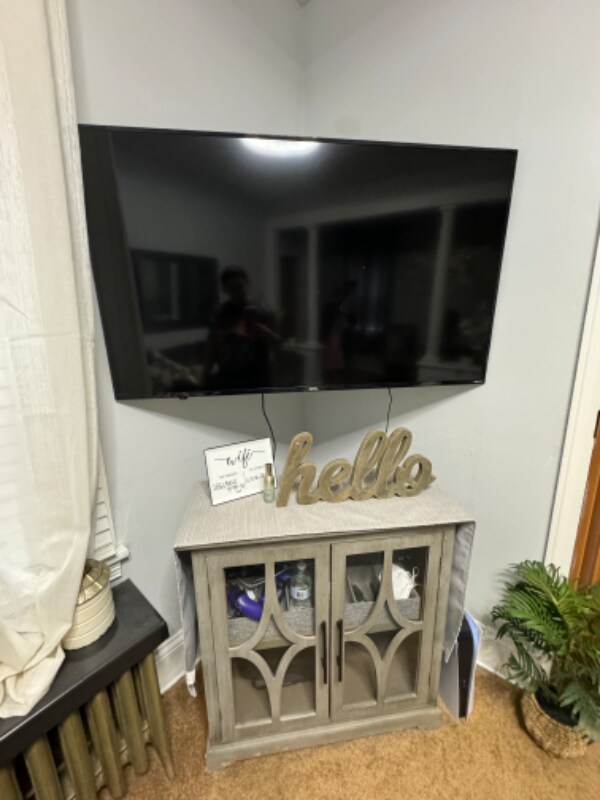 Building Photo - 207 W Nesquehoning St