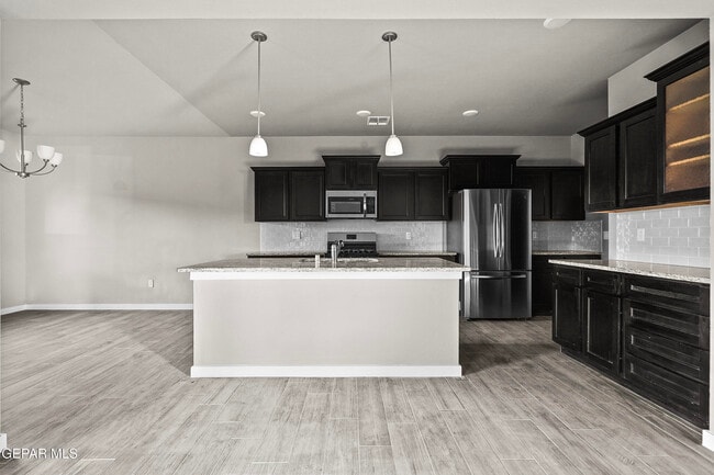Building Photo - 6929 Black Mesquite Dr