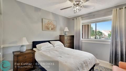 Building Photo - 402 Sea Oats Dr
