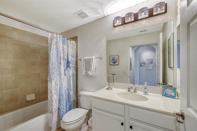 Building Photo - 7121 River Hammock Dr