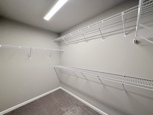 Building Photo - 10120 Mosaic Way