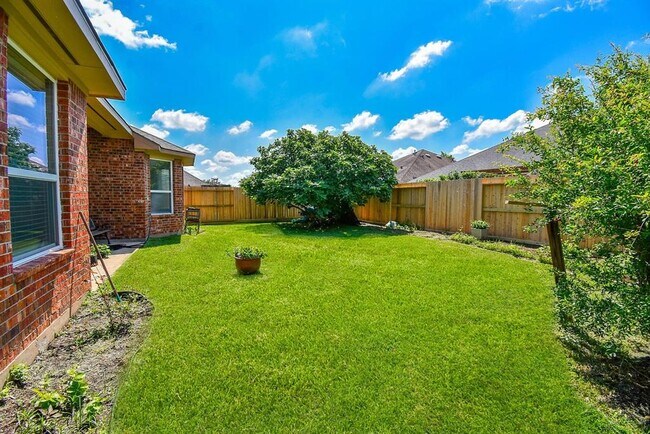 Building Photo - 6706 Oakman Ln