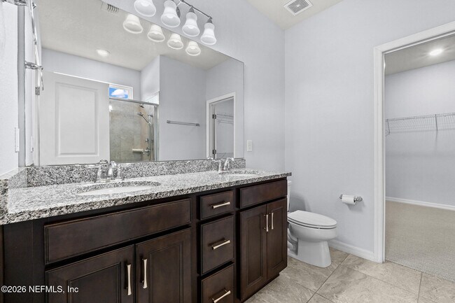 Building Photo - 14407 Spring Light Cir