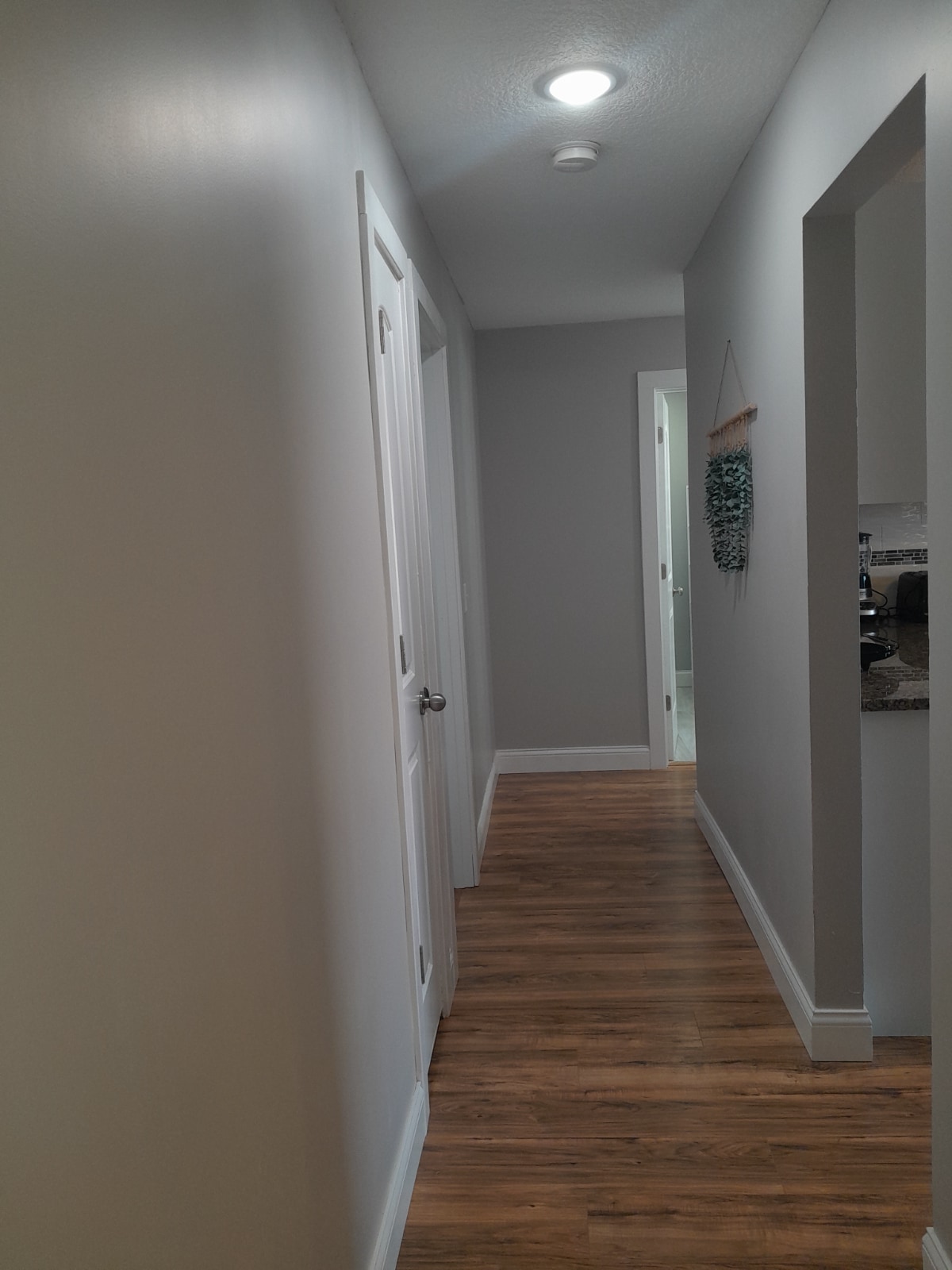 Building Photo - 15423 Trillium Cir