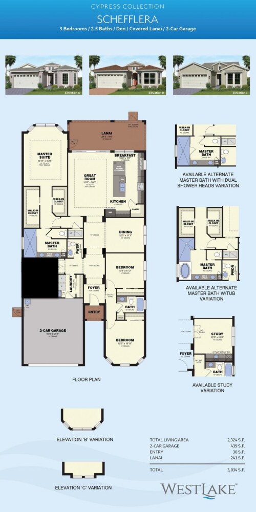 Building Photo - 5403 Macoon Wy