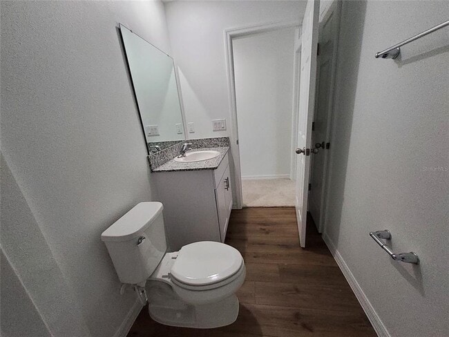 Building Photo - 3727 King Hill Dr