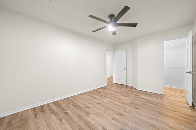 Building Photo - 16530 Bristle Creek Dr