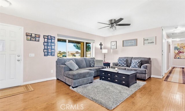 Building Photo - 13493 Mesquite Rd