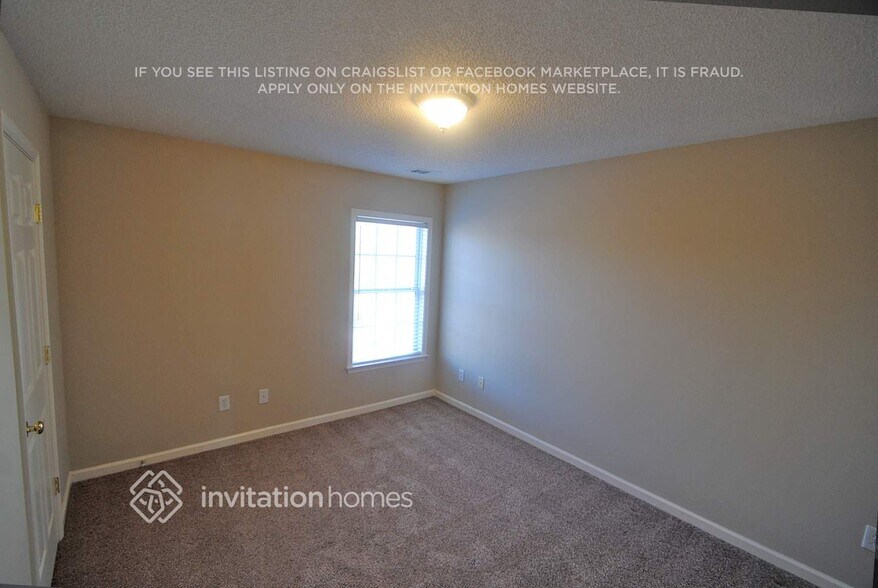 Building Photo - 3649 Elmendorf Cove NW