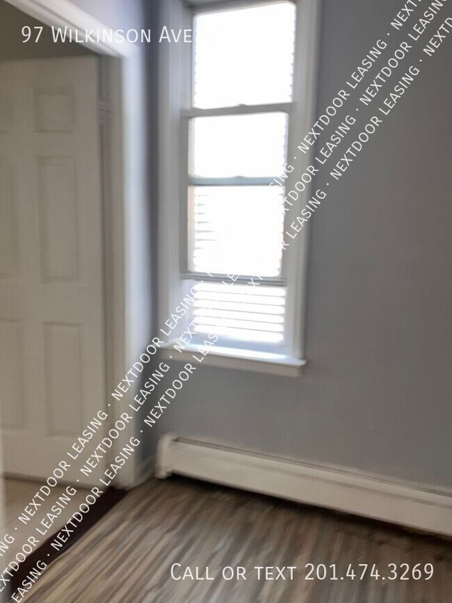 Building Photo - 97 Wilkinson Ave