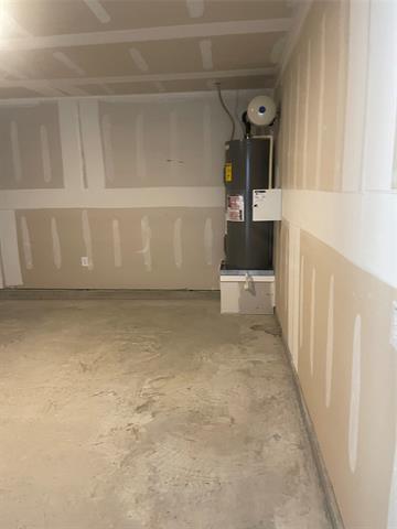 Building Photo - 427 Bower Dr