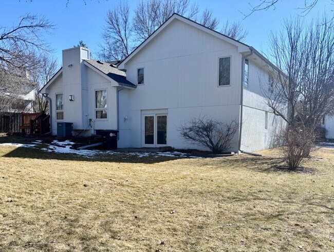 Building Photo - 16306 Lafayette Ave