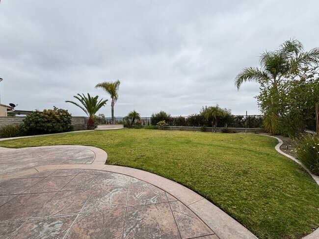 Building Photo - 18762 Pimlico Terrace
