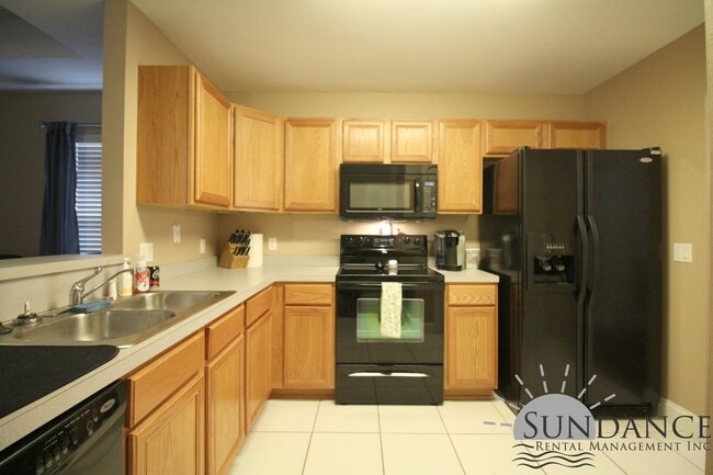 Building Photo - Beautiful 3 Bedroom Home in Niceville!