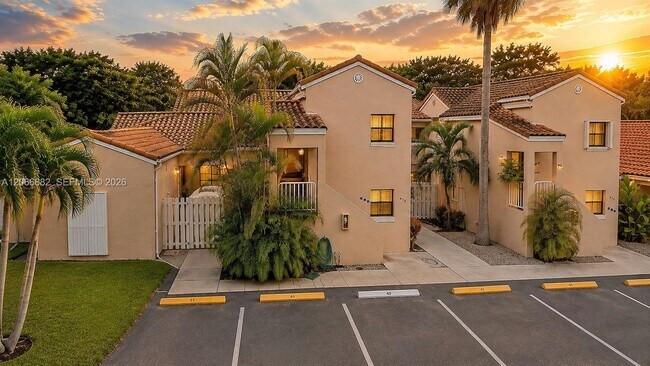 Building Photo - 11830 SW 80th St
