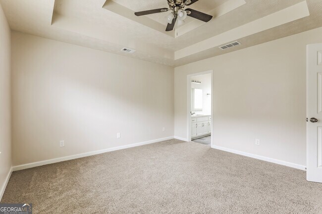 Building Photo - 7282 Williamsburg Dr