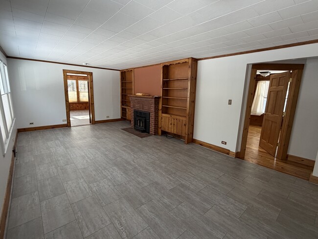 Building Photo - 2 Davcarley Rd