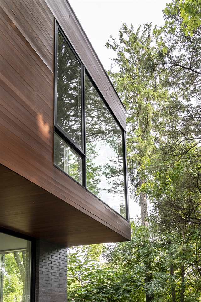 Building Photo - 209 N Prospect Ave